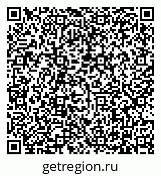79634323698