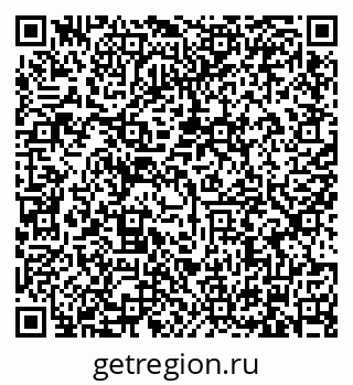 79634323699