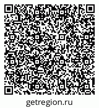 79634323700