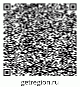 79634323701