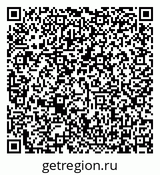 79634323703