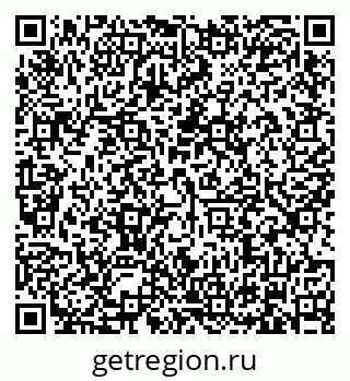 79634323706