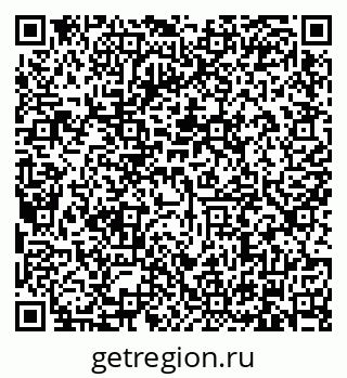 79634323707