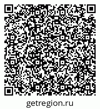 79634323708