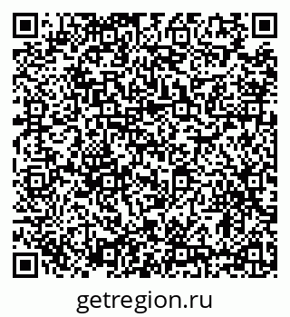 79634323709