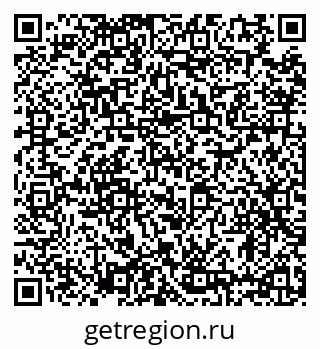 79634323710