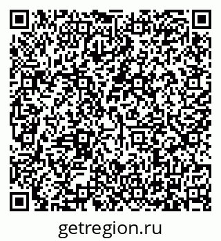 79634323711