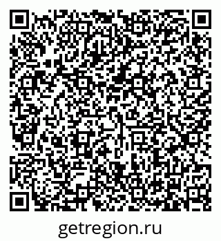79634323712