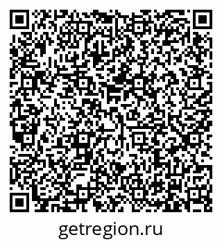 79634323713