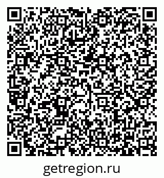 79634323715