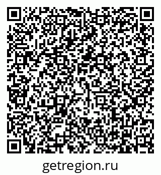 79634323717