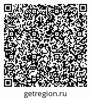 79634323718