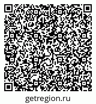 79634323719