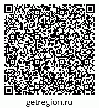 79634323721