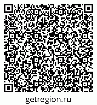 79634323722