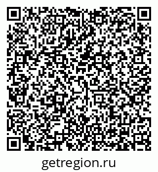 79634323723