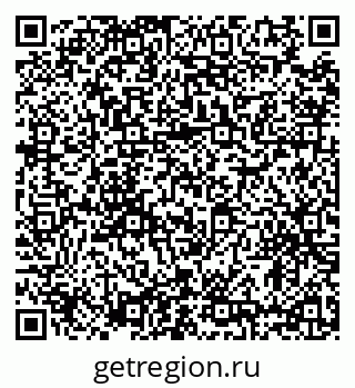 79634323724