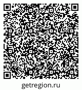 79634323725