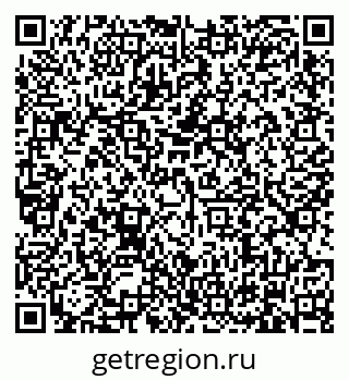 79634323726