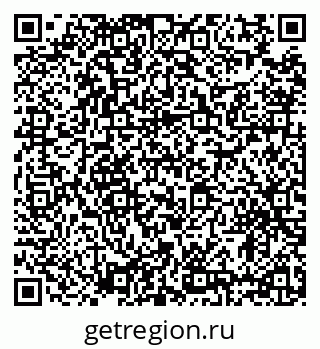 79634323727