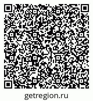 79634323728