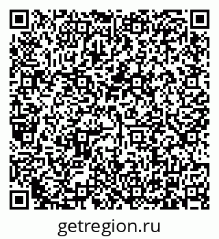 79634323729