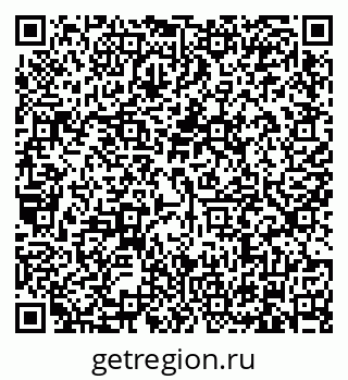 79634323730