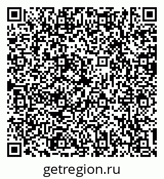 79634323731