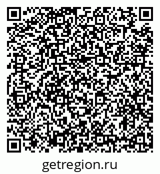 79634323732