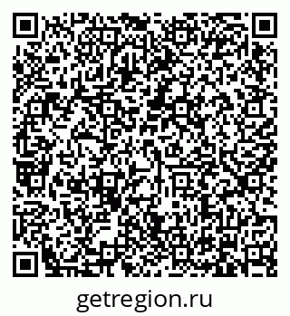 79634323733