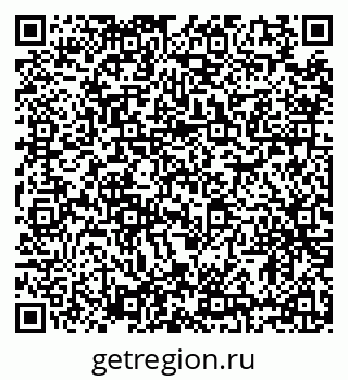 79634323734