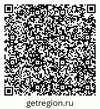 79634323736