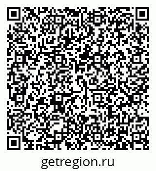 79634323738