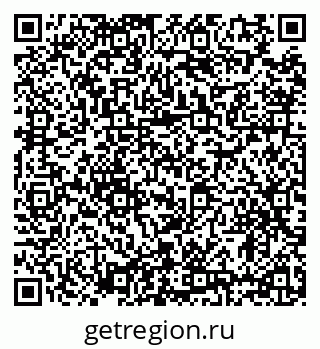 79634323739