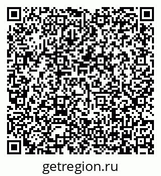 79634323740