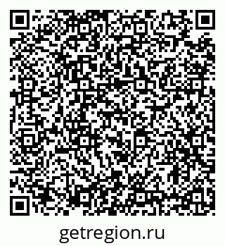 79634323741