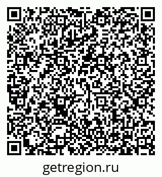 79634323742