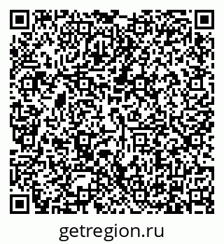 79634323743