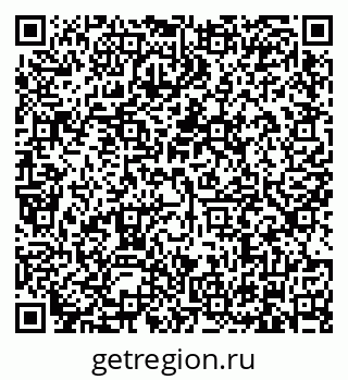 79634323744
