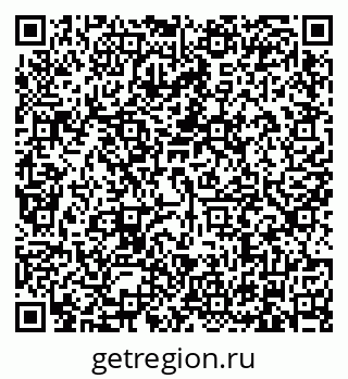 79634323745
