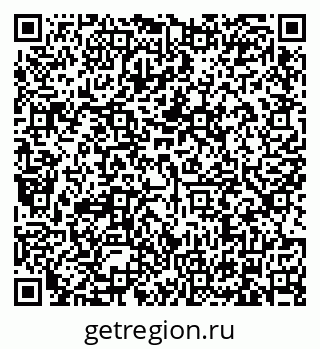 79634323746