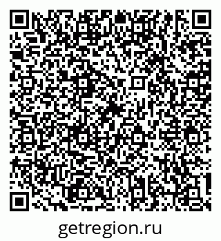 79634323747