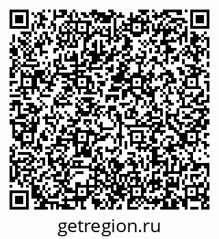 79634323748