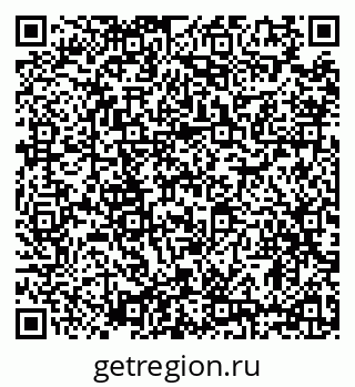 79634323749