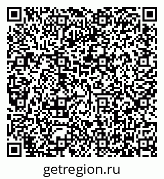 79634323752