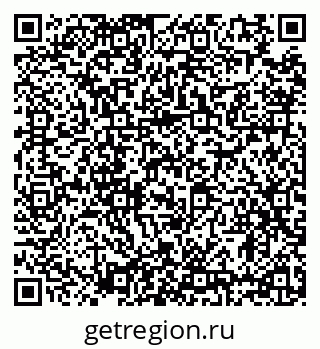 79634323753