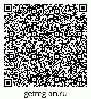 79634323754