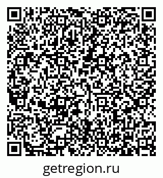 79634323755