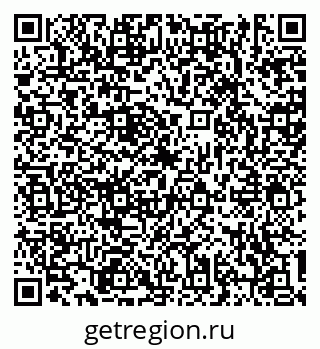 79634323756