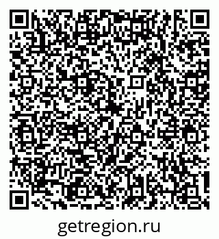 79634323757